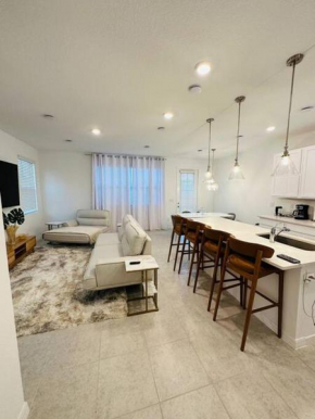 Beautiful Townhouse in Resort near Disney